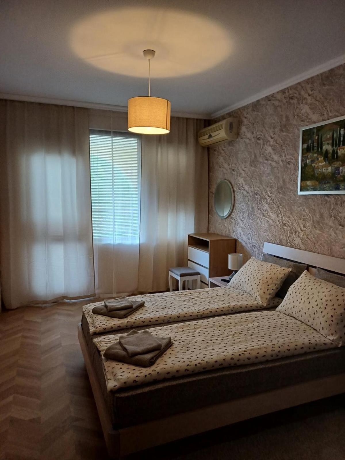 Lighthouse 1Bedroom Gec Apartment 203 بالشيك المظهر الخارجي الصورة